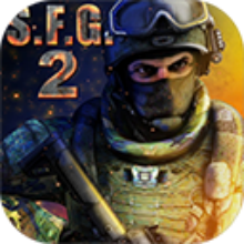 正规美高梅官方网站直装恶魔版下载安装-正规美高梅官方网站安卓版下载v4.21