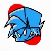 银河平台网址是多少曲警告nightdancer游戏下载-银河平台网址是多少曲警告nightdancer模组重制版下载