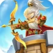 金沙集团APP最新版下载最新版下载-金沙集团APP最新版下载最新版手游下载