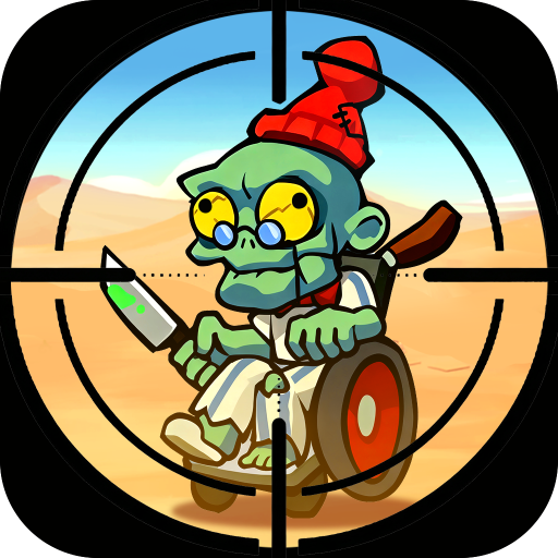 威尼斯76543下载-威尼斯76543安卓版下载v1.0.3