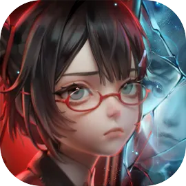 代号8188威尼斯人游戏-代号8188威尼斯人测试版游戏（暂未上线）