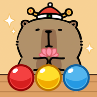 6666vip金沙游戏官网红包版下载-6666vip金沙游戏官网红包版小游戏下载v1.2.0