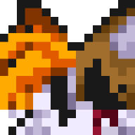 新濠天地4993尔斯exe v2模组安卓版下载-新濠天地4993尔斯exe v2模组最新版下载