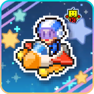 银河优越会网址是多少异星飞行队中文版下载-银河优越会网址是多少异星飞行队中文版手游官方下载v1.1.1