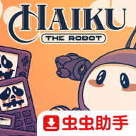 威尼斯555503手机版下载-威尼斯555503手机版游戏官方下载