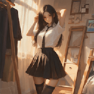 js金沙官网登录手游下载-js金沙官网登录手机版下载v1.0.1