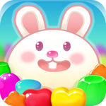 新葡萄金娱乐消消乐手游下载-新葡萄金娱乐消消乐下载安装