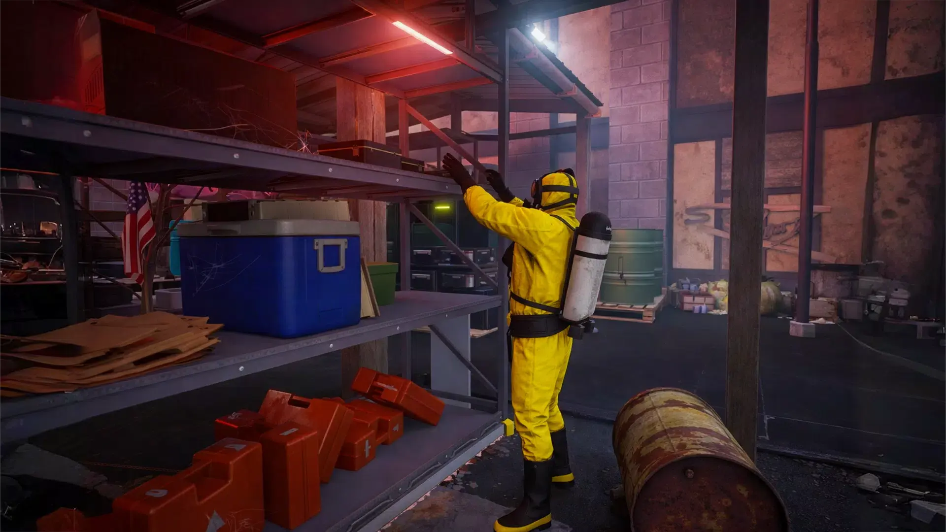 精彩截图-新濠天地xh3559手机版下载-新濠天地xh3559安卓版下载3