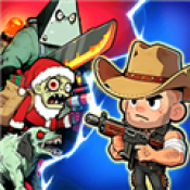 金沙总站9932手游下载-金沙总站9932手机版下载