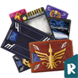 美高梅平台登录龙骑腰带模拟器1.3下载-美高梅平台登录龙骑腰带模拟器1.3手游官方下载