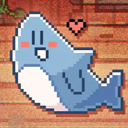 威尼斯人官方app登录最新版下载安装-威尼斯人官方app登录最新版游戏下载v1.0