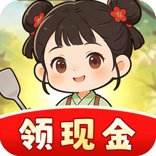 威尼斯VNS12561红包版下载-威尼斯VNS12561游戏手机版下载