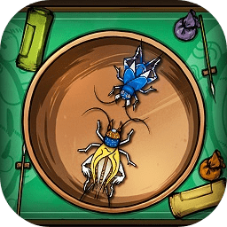 银河8366cc也疯狂最新版游戏下载-银河8366cc也疯狂最新版手游下载