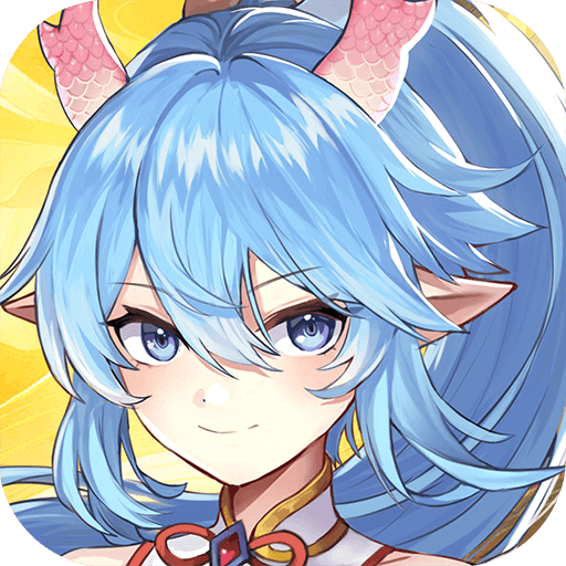 澳门金沙平台官网最新版下载-澳门金沙平台官网安卓版下载