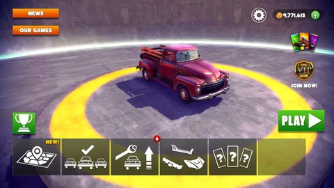 826巴黎人官网沙漠