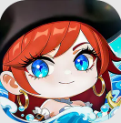 金沙8888jstaptap版游戏下载-金沙8888js手机版游戏下载