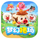 金沙9170入口游戏红包版下载-金沙9170入口最新版下载v1.1