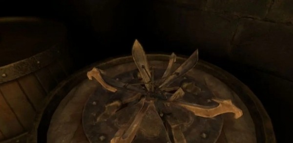 威尼斯正规官网汉化版下载-威尼斯正规官网汉化版手游官方下载v1.0.55