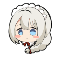 我与yh533388银河的秘密中文版下载-我与yh533388银河的秘密中文版手游官方下载v1.0