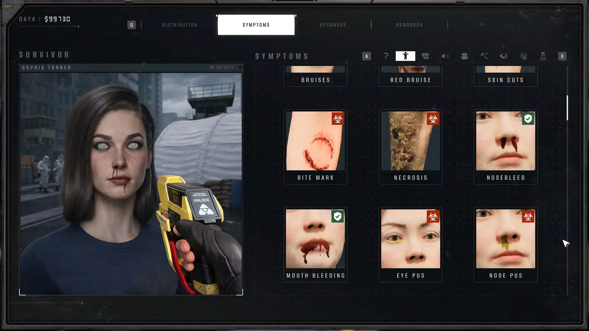 精彩截图-新濠天地xh3559手机版下载-新濠天地xh3559安卓版下载4