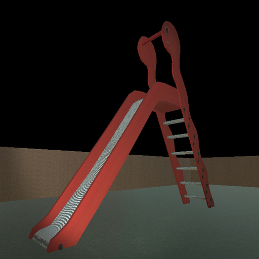 银河贵宾0055下载和她的游乐园安卓版游戏下载-银河贵宾0055下载和她的游乐园2026版游戏下载