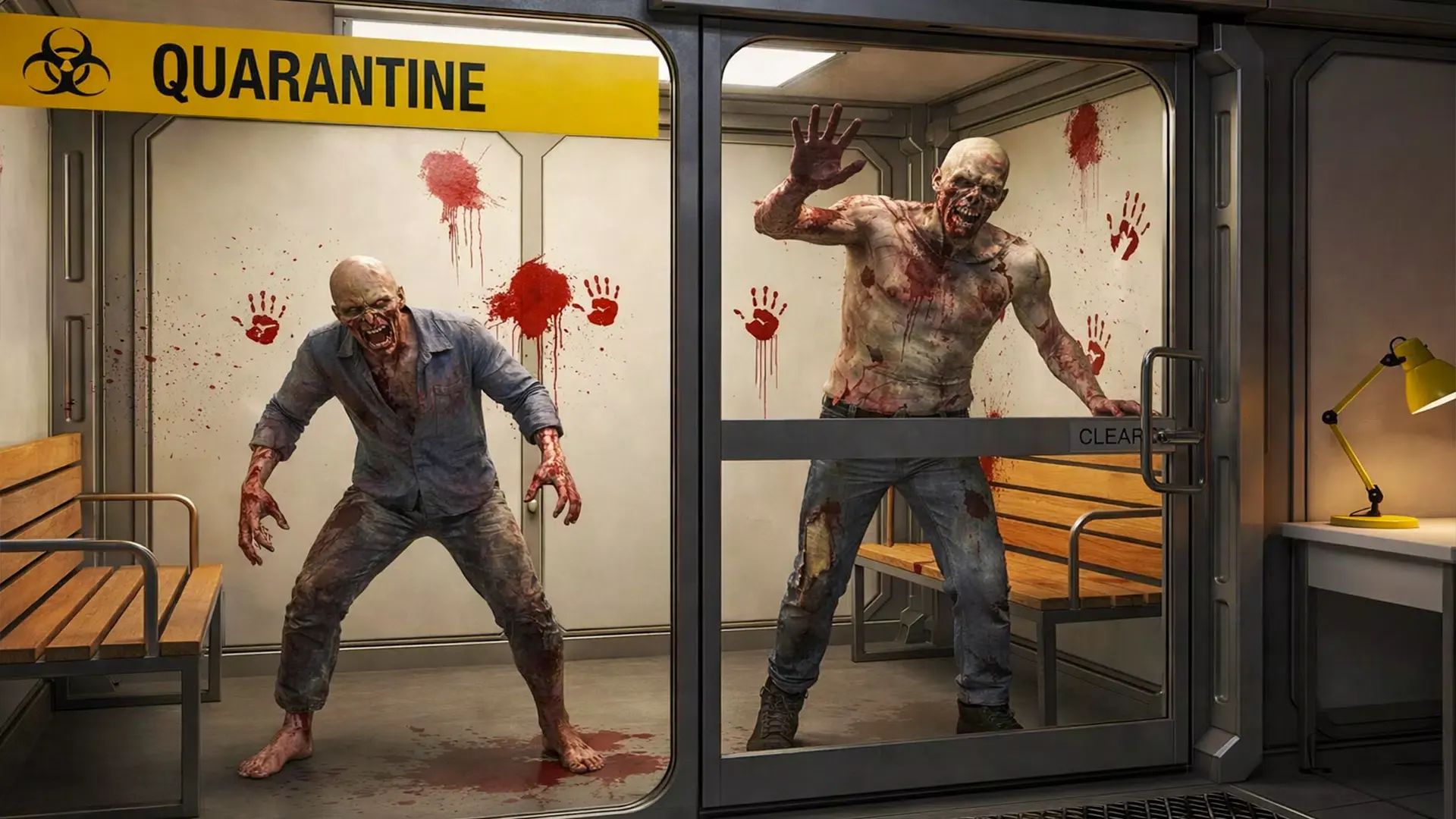 精彩截图-新濠天地xh3559手机版下载-新濠天地xh3559安卓版下载2