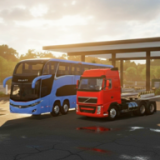 葡京注册送8元Online手机版下载-葡京注册送8元Online安卓版下载