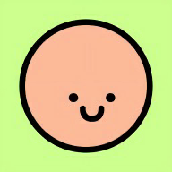 81818威尼斯登录小游戏下载-81818威尼斯登录最新版下载v1.0.27