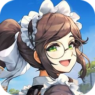 银河贵宾网APP台服安卓版下载-银河贵宾网APP台服安卓版最新版下载v2.1.1