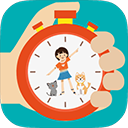 美狮美高梅是谁开的手游安卓版下载-美狮美高梅是谁开的手游最新版下载