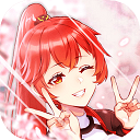 巴黎人登录网站下载安装-巴黎人登录网站最新版2024下载v1.0.3