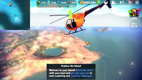 826巴黎人官网沙漠