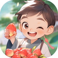 银河官方网站6163红包版游戏下载-银河官方网站6163红包版手游安装