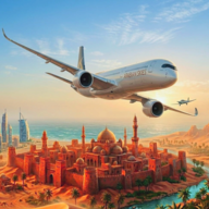 6165con金沙下载中东版下载-6165con金沙下载中东版手机版下载