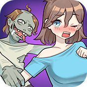 澳门威尼斯人765app镇小姐姐僵尸游戏下载-澳门威尼斯人765app镇小姐姐僵尸游戏安卓版下载v1.0.2
