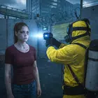 新濠天地xh35592026官方新版图标