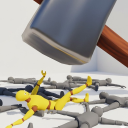 9397威尼斯人坏大师手游下载-9397威尼斯人坏大师手游安卓版下载v1.03