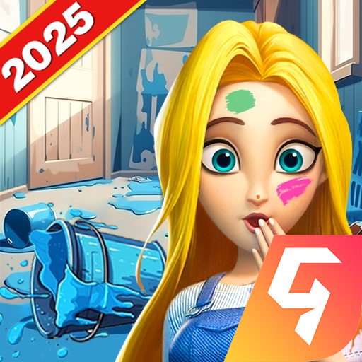 威尼斯2299下载2026下载-威尼斯2299下载2026最新版本下载v1.9.57.409.405.1219