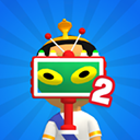 巴黎人电子真人游戏安卓版下载-巴黎人电子真人安卓版小游戏下载v0.4.9