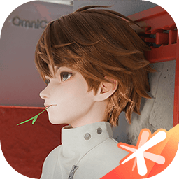 1331银河手机版手机版下载-1331银河手机版手机版最新版下载v0.3.9