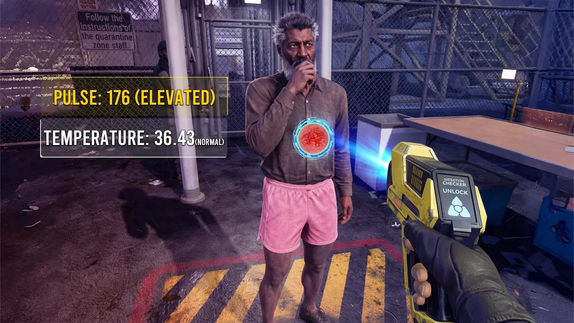 精彩截图-新濠天地xh3559手机版下载-新濠天地xh3559安卓版下载1